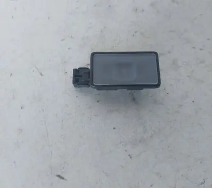 Volvo XC90 Other interior light 31457548