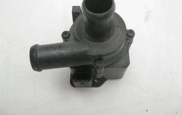 Audi Q5 SQ5 Electric auxiliary coolant/water pump 06H121601A
