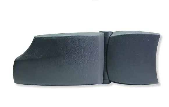 BMW 1 E82 E88 Armrest 9110505