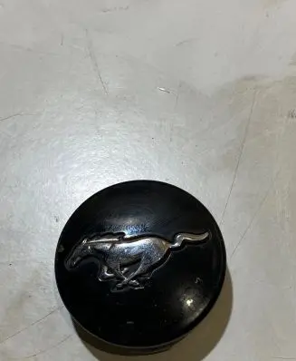 Ford Mustang VI Original wheel cap FR3C1A096AC