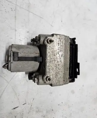 Mitsubishi Carisma ABS Pump 0265216019