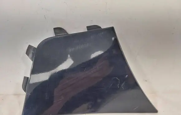 Volvo XC90 Rear bumper corner part panel trim 08626957 08626954 2419