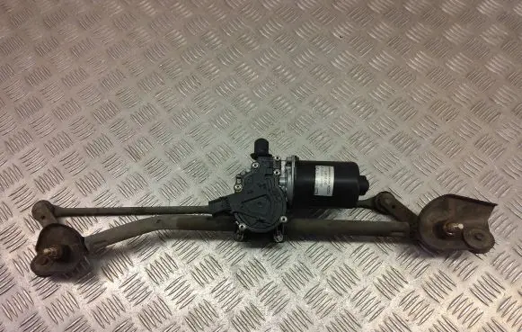 Toyota Corolla E120 E130 Front wiper linkage 85110-02100