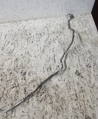 Subaru Legacy Air conditioning (A/C) pipe/hose
