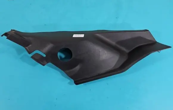 Toyota Corolla E160 E170 Center console 302035 IMPRK1396550