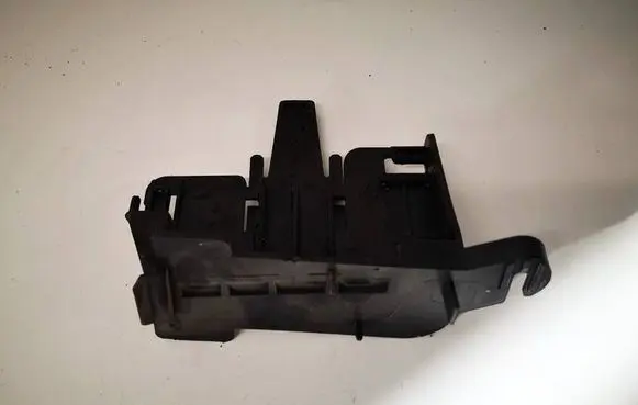 Opel Corsa E Other exterior part 13435746 333601545