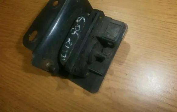 Peugeot 605 Air pressure sensor