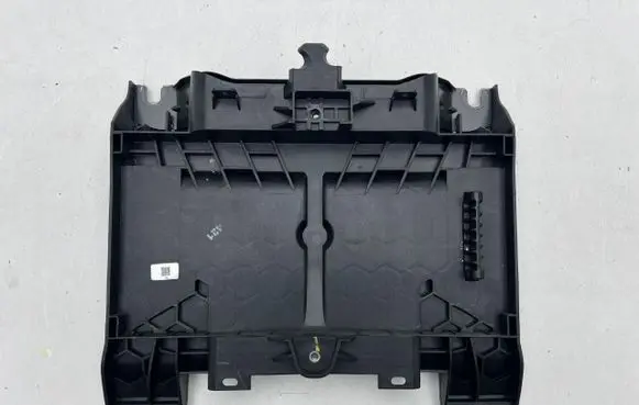 Ford Transit Custom II Battery box tray PZ3110N669AB