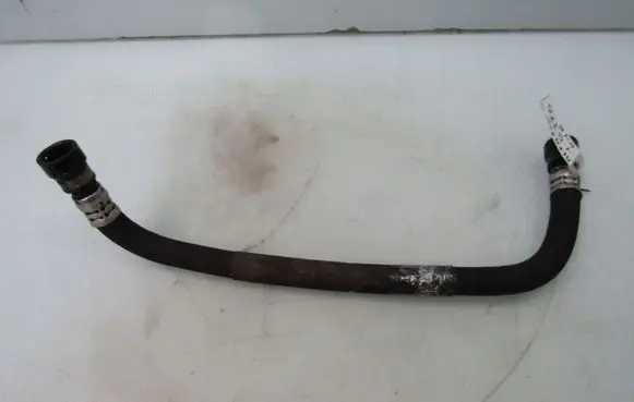 Alfa Romeo 156 Engine coolant pipe/hose