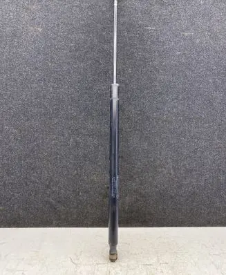 Mercedes-Benz Vito Viano W639 Tailgate strut 