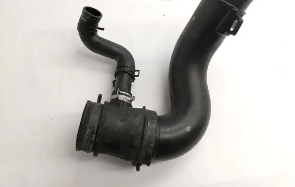 Mazda CX-5 Intercooler hose/pipe SH0113225