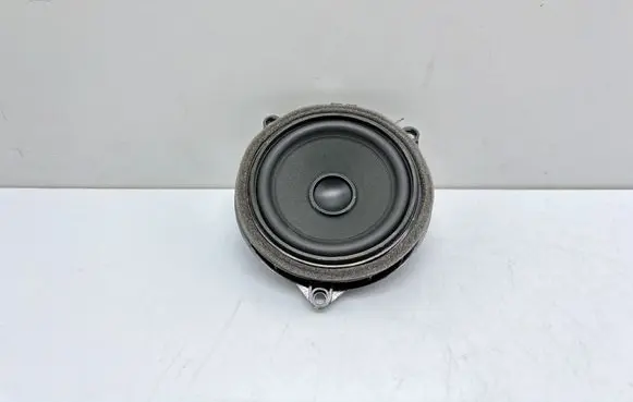 BMW X3 F25 Front door speaker 9240642