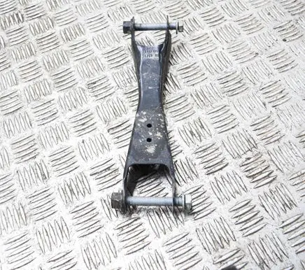 BMW i3 Rear upper control arm/wishbone 6867880