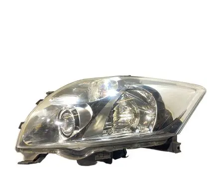 Toyota Auris 150 Headlight/headlamp