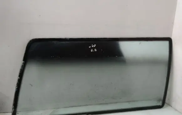 Volvo 940 Rear side window 43R000980