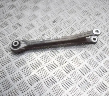 Maserati Ghibli Rear upper control arm/wishbone 69573 06700028080