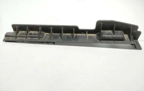 Hyundai ix35 Radiator trim ET2551 291362Y000