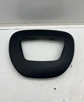Mini One - Cooper F56 F55 Head up display trim 9262429