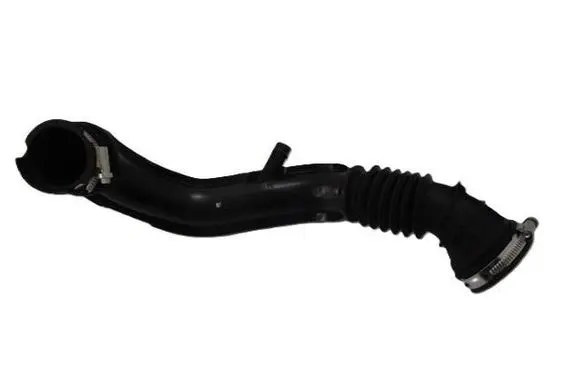 Ford Fiesta Air intake hose/pipe H1B19R504BB