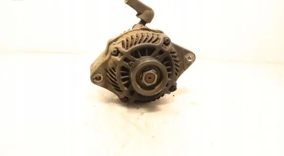 Suzuki Grand Vitara II Generator/alternator 31400-65J10