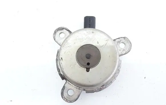 Ford Focus Camshaft vanos timing valve CM5G6M280FA