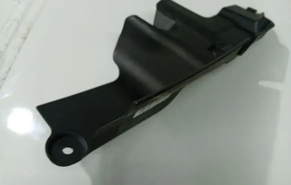 Mazda 2 Other interior part DF7164111