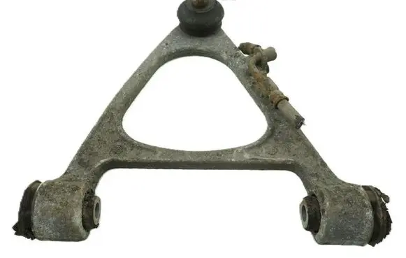 Mazda MX-5 NC Miata Front control arm 