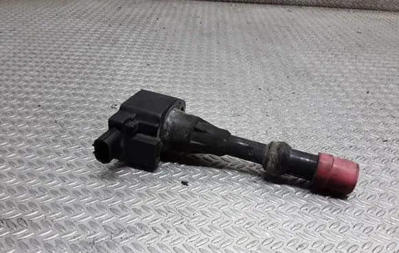 Honda Jazz High voltage ignition coil CM11109
