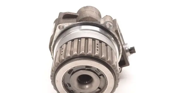 Volvo XC60 Clutch set kit 31256867