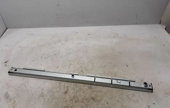 BMW X3 G01 Other trunk/boot trim element 7396571