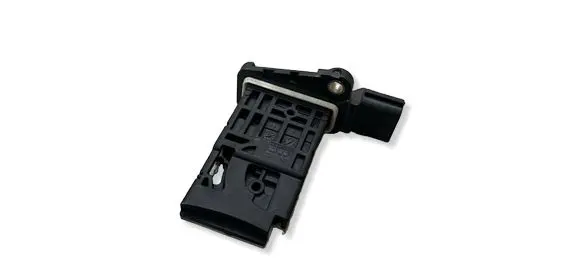 Renault Scenic IV - Grand scenic IV Mass air flow meter 226805389R