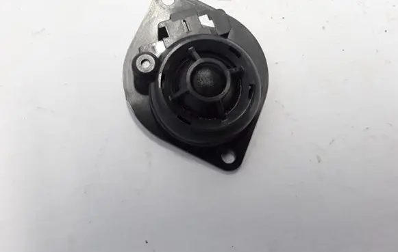 Volvo C70 Front door speaker 31252275