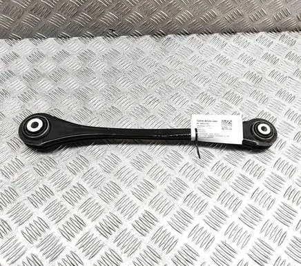 Audi Q5 SQ5 Rear upper control arm/wishbone 80A501531A 80A501529A