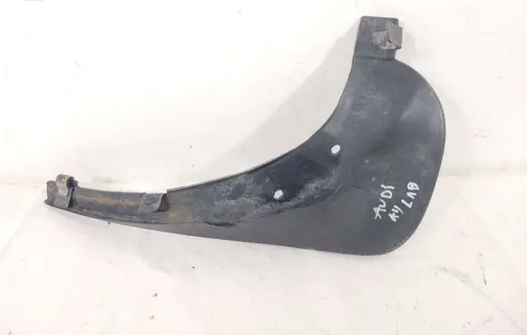 Audi A4 S4 B5 8D Front mudguard 8D0075111B
