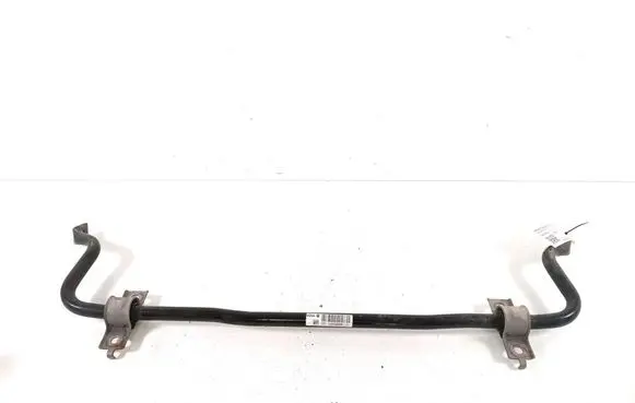 Renault Megane E-Tech Front anti-roll bar/sway bar 546105MZ0A