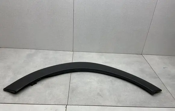 Hyundai Tucson TL Fender trim (molding) 87714D7000