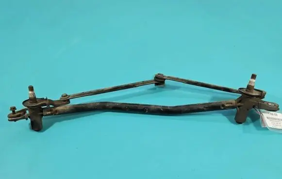 KIA Ceed Front wiper linkage IMPRK1406829