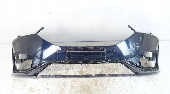 Seat Leon IV Front bumper 5FA807221B