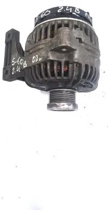 Volvo S80 Generator/alternator 8622786