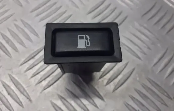 Toyota Avensis T250 Other switches/knobs/shifts 158795