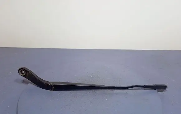 Ford Grand C-MAX Front wiper blade arm WDM51-17B589-AA