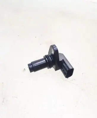 Volvo XC70 Crankshaft position sensor 6G9N12K073BB 31272689