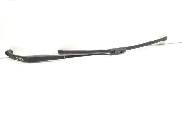 Mitsubishi ASX Windshield/front glass wiper blade 7349 1929