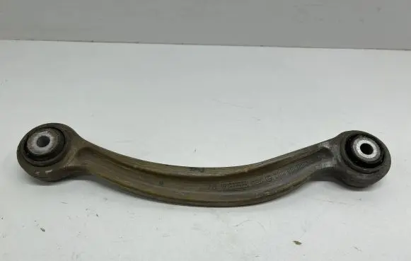 Mercedes-Benz C W204 Rear control arm 20409F13