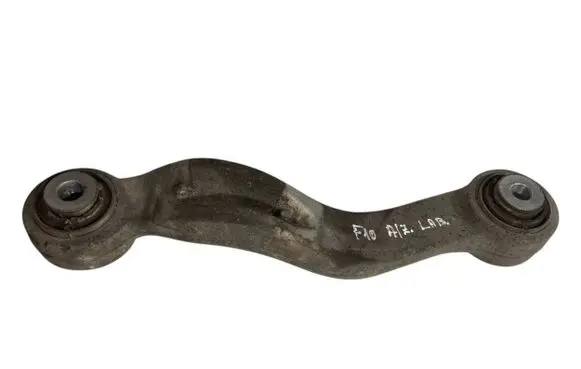 BMW 5 F10 F11 Rear control arm