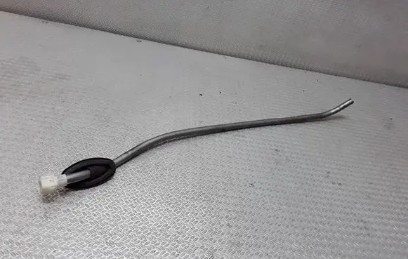 BMW 3 F30 F35 F31 Other handbrake/parking brake parts 