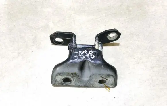 KIA Ceed Rear door lower hinge