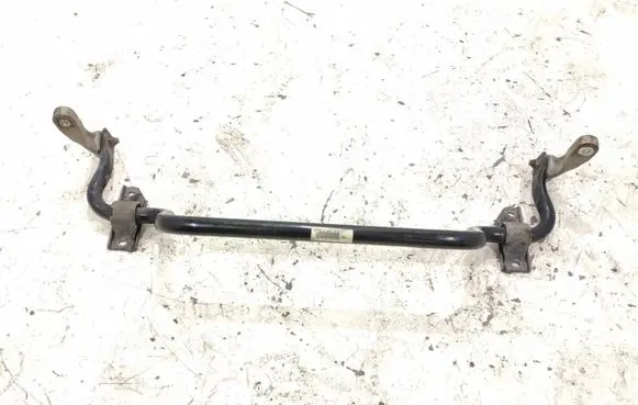 Mercedes-Benz C W205 Front anti-roll bar/sway bar A2053230965 2053230965