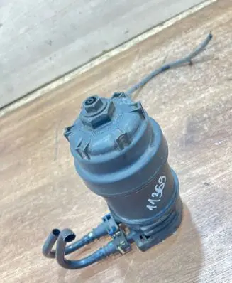 Volvo V70 Fuel filter 30792305 6G9N9155
