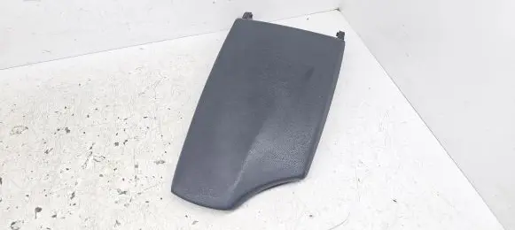 BMW 1 E81 E87 Armrest